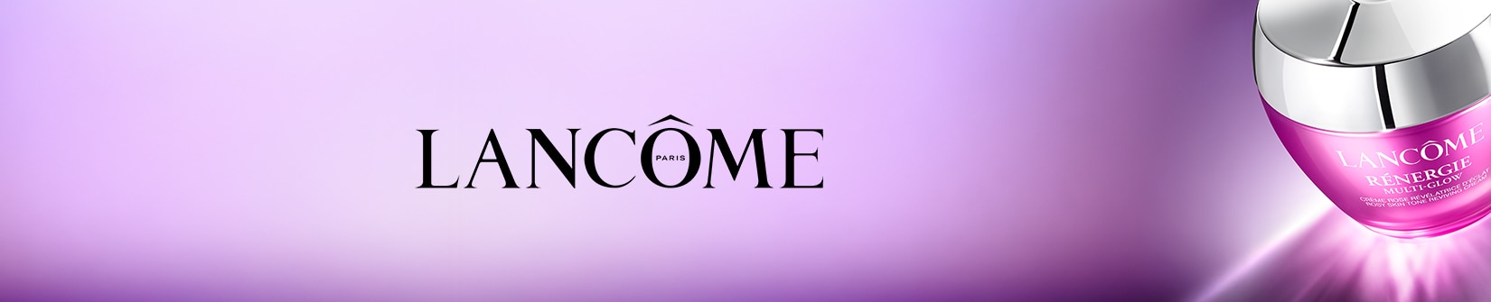 LANCOME